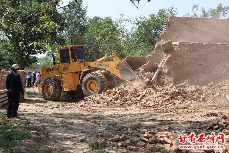 IMG_3301_副本.jpg IMG_3301_副本.jpg