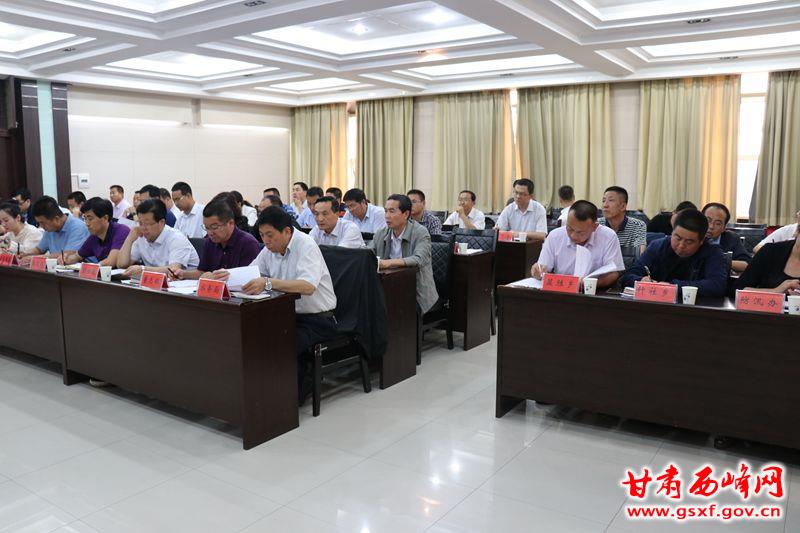 IMG_4959_副本.jpg IMG_4959_副本.jpg