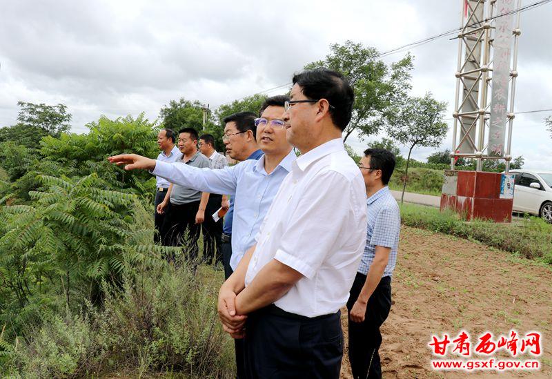 IMG_5024_副本.jpg IMG_5024_副本.jpg