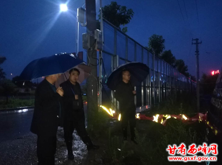 QQ截图20180711164939.png QQ截图20180711164939.png