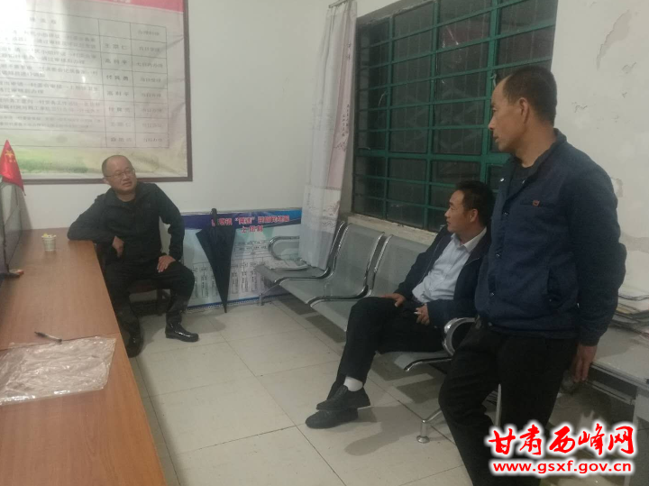 QQ截图20180711165109.png QQ截图20180711165109.png