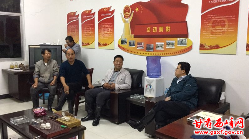 QQ截图20180711165102.png QQ截图20180711165102.png