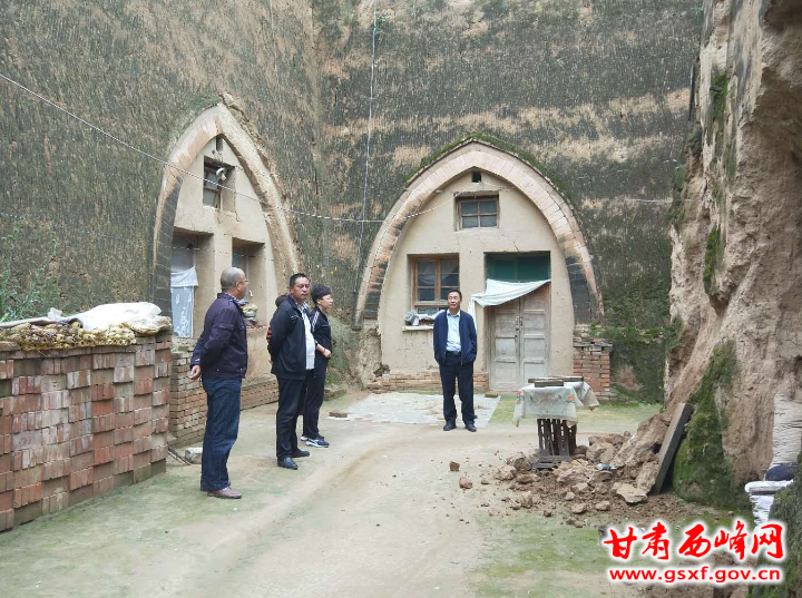 QQ截图20180711165045.png QQ截图20180711165045.png