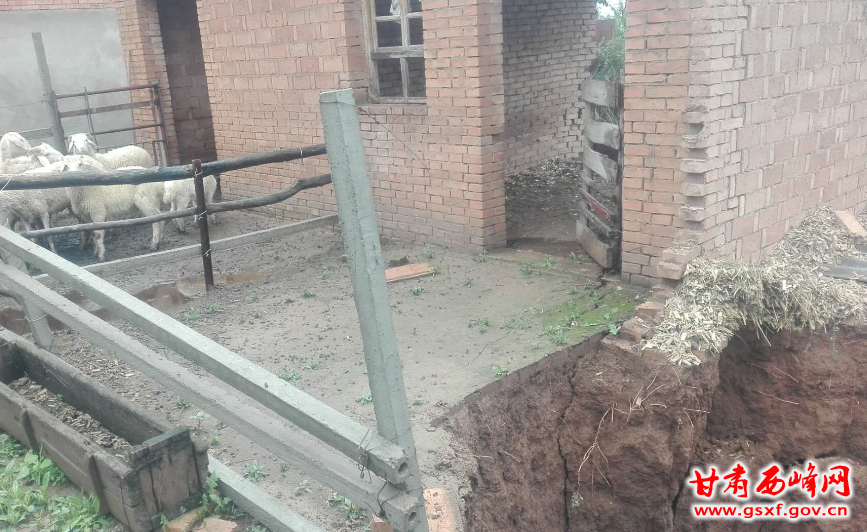 QQ截图20180711165025.png QQ截图20180711165025.png