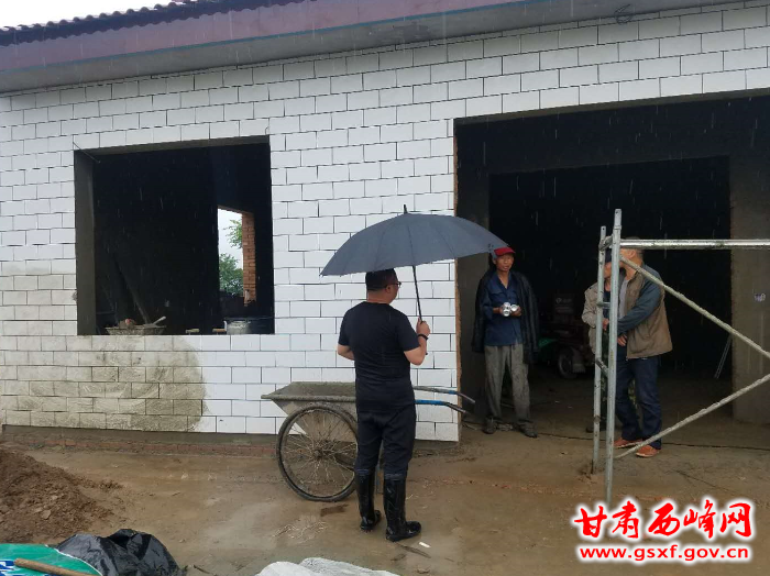 QQ截图20180711171549.png QQ截图20180711171549.png