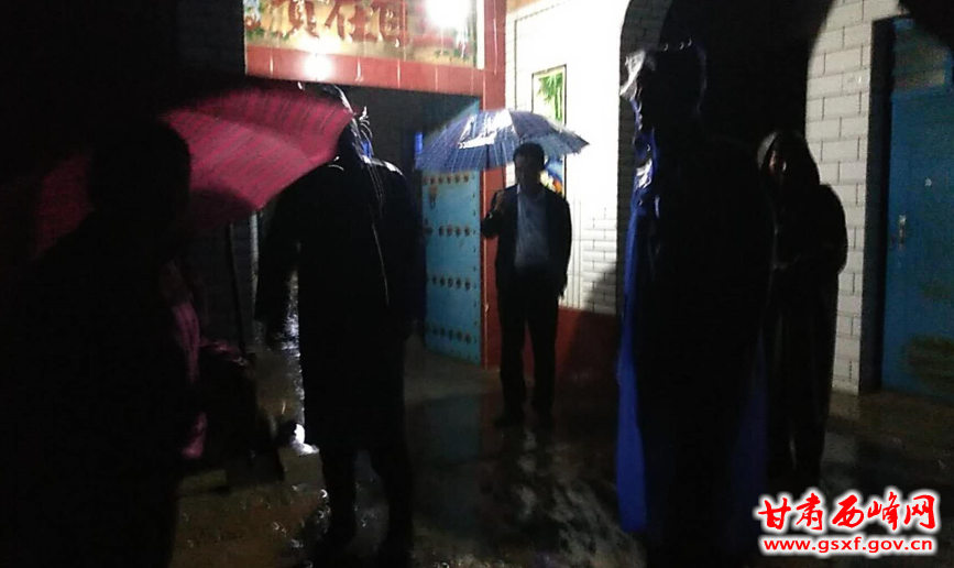 QQ截图20180711171608.png QQ截图20180711171608.png