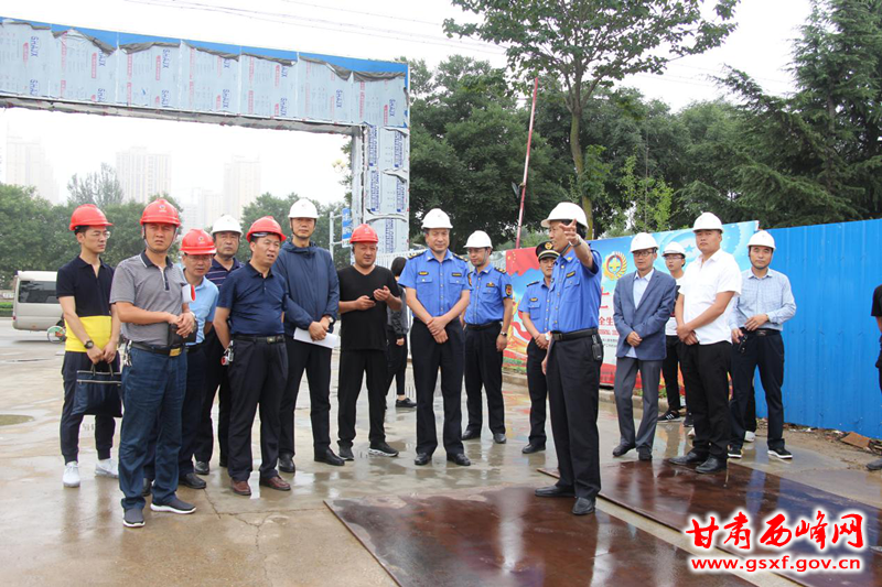 图片1_副本.png 图片1_副本.png