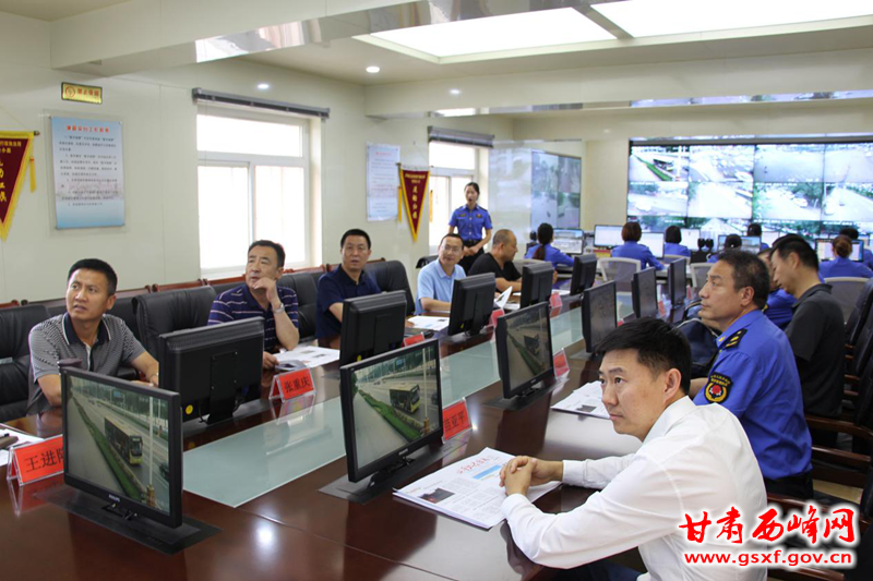 图片5_副本.png 图片5_副本.png