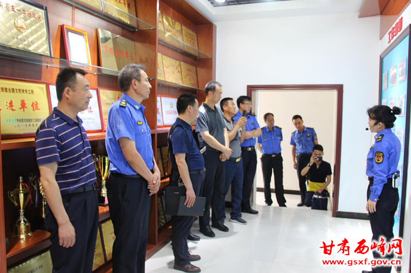 图片6_副本.png 图片6_副本.png