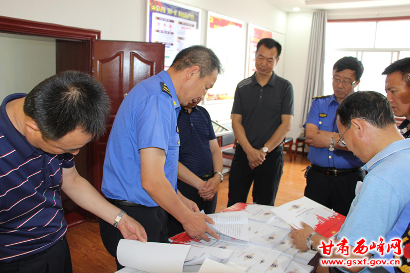 图片8_副本.png 图片8_副本.png