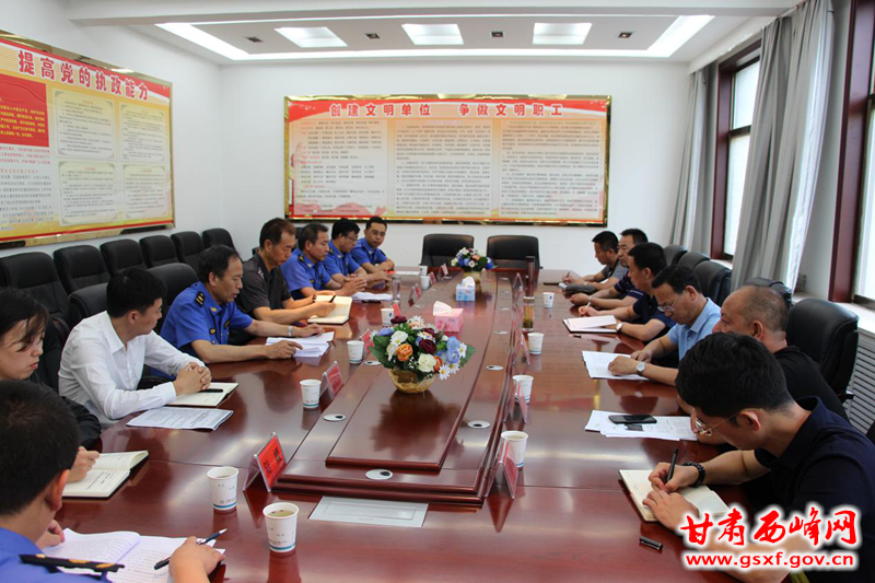 图片9_副本.png 图片9_副本.png