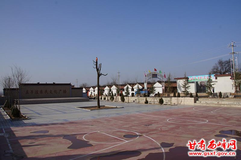 6366733797279636745674506.jpg 6366733797279636745674506.jpg