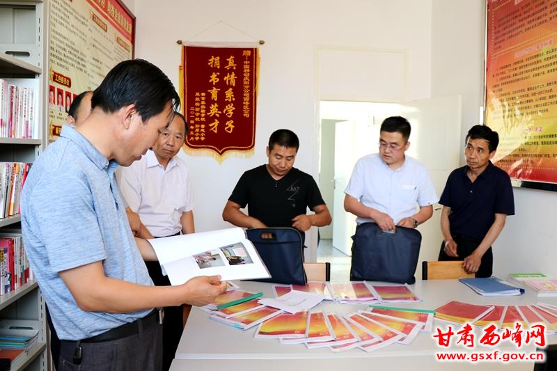 IMG_9238_副本.jpg IMG_9238_副本.jpg